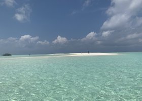 pullman-maldives-039.jpg