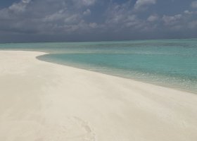 pullman-maldives-055.jpg