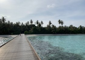 pullman-maldives-070.jpg