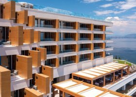 recko-hotel-angsana-corfu-resort-spa-018.jpg