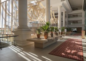 spanelsko-hotel-sarena-de-muro-resort-002.jpg