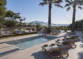 spanelsko-hotel-sarena-de-muro-resort-007.jpg