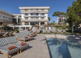 spanelsko-hotel-sarena-de-muro-resort-008.jpg