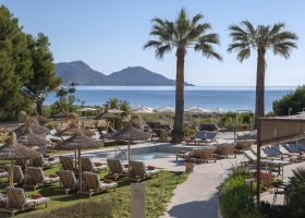 spanelsko-hotel-sarena-de-muro-resort-011.jpg