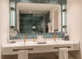 spanelsko-hotel-sarena-de-muro-resort-013.jpg