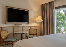 spanelsko-hotel-sarena-de-muro-resort-014.jpg