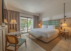 spanelsko-hotel-sarena-de-muro-resort-016.jpg