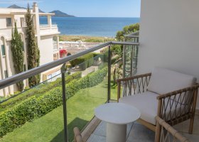spanelsko-hotel-sarena-de-muro-resort-018.jpg