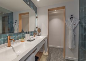 spanelsko-hotel-sarena-de-muro-resort-020.jpg
