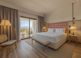 spanelsko-hotel-sarena-de-muro-resort-021.jpg