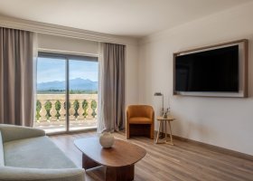 spanelsko-hotel-sarena-de-muro-resort-023.jpg