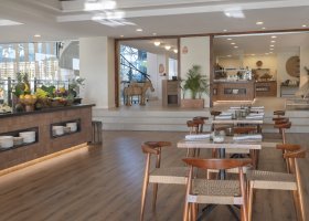 spanelsko-hotel-sarena-de-muro-resort-039.jpg