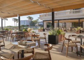 spanelsko-hotel-sarena-de-muro-resort-042.jpg