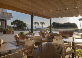 spanelsko-hotel-sarena-de-muro-resort-045.jpg