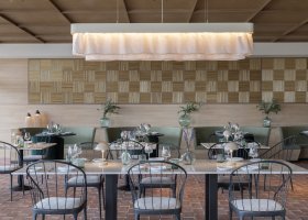 spanelsko-hotel-sarena-de-muro-resort-046.jpg