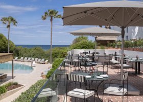 spanelsko-hotel-sarena-de-muro-resort-048.jpg