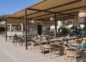 spanelsko-hotel-sarena-de-muro-resort-049.jpg
