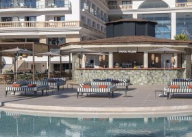 spanelsko-hotel-sarena-de-muro-resort-050.jpg