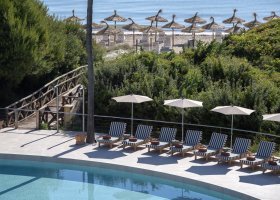 spanelsko-hotel-sarena-de-muro-resort-051.jpg