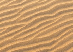 spanelsko-hotel-sarena-de-muro-resort-056.jpg