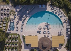 spanelsko-hotel-sarena-de-muro-resort-057.jpg