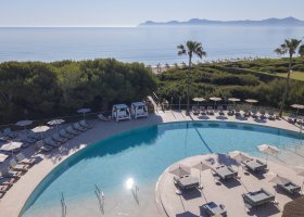 spanelsko-hotel-sarena-de-muro-resort-058.jpg