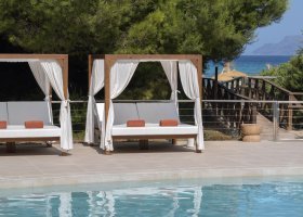 spanelsko-hotel-sarena-de-muro-resort-059.jpg