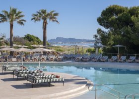 spanelsko-hotel-sarena-de-muro-resort-061.jpg