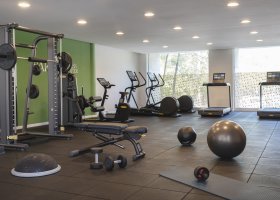 spanelsko-hotel-sarena-de-muro-resort-063.jpg