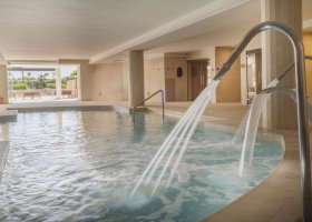 spanelsko-hotel-sarena-de-muro-resort-064.jpg