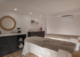 spanelsko-hotel-sarena-de-muro-resort-065.jpg