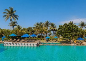 sri-lanka-hotel-centara-ceysands-211.jpg