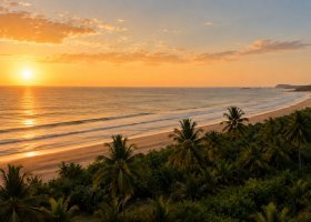 sri-lanka-hotel-centara-ceysands-212.jpg