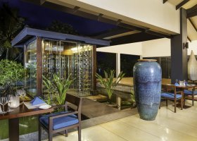 sri-lanka-hotel-centara-ceysands-214.jpg