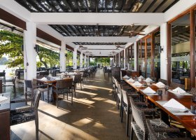sri-lanka-hotel-centara-ceysands-216.jpg