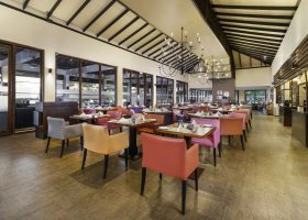 sri-lanka-hotel-centara-ceysands-218.jpg