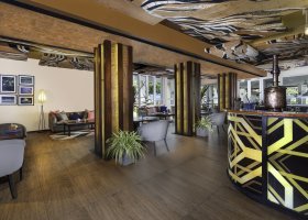 sri-lanka-hotel-centara-ceysands-220.jpg