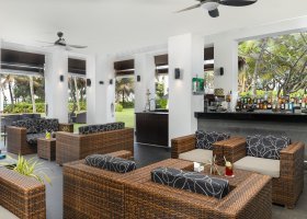 sri-lanka-hotel-centara-ceysands-221.jpg