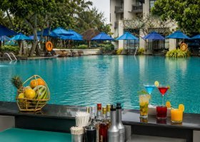 sri-lanka-hotel-centara-ceysands-222.jpg