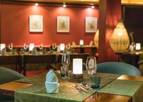 sri-lanka-hotel-centara-ceysands-224.jpg