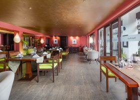 sri-lanka-hotel-centara-ceysands-226.jpg