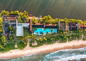 sri-lanka-hotel-pullman-bentota-231.jpg