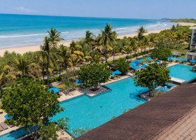 sri-lanka-hotel-pullman-bentota-232.jpg