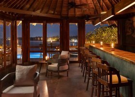 sri-lanka-hotel-saman-villas-137.jpg