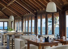 sri-lanka-hotel-saman-villas-138.jpg