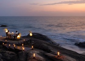sri-lanka-hotel-saman-villas-141.jpg