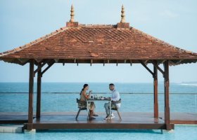 sri-lanka-hotel-saman-villas-145.jpg