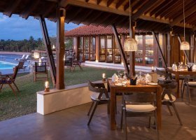 sri-lanka-hotel-saman-villas-147.jpg