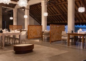 sri-lanka-hotel-saman-villas-148.jpg