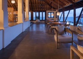 sri-lanka-hotel-saman-villas-149.jpg